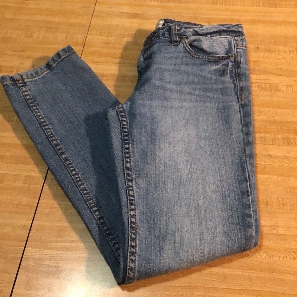 Aeropostale Jeans  